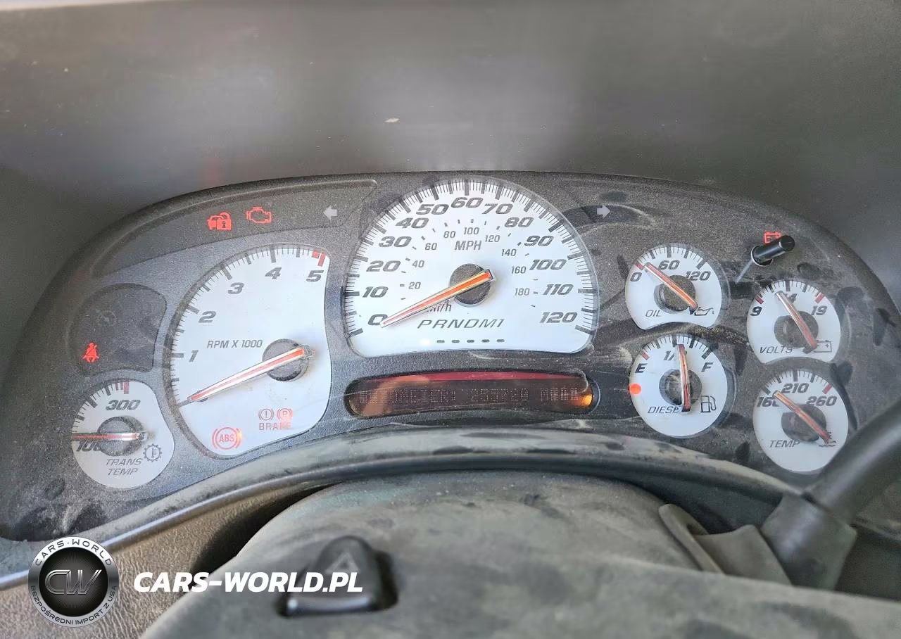 2007 Chevrolet Silverado C2500 Heavy Duty VIN:1GCHC23D17F155538 - 9