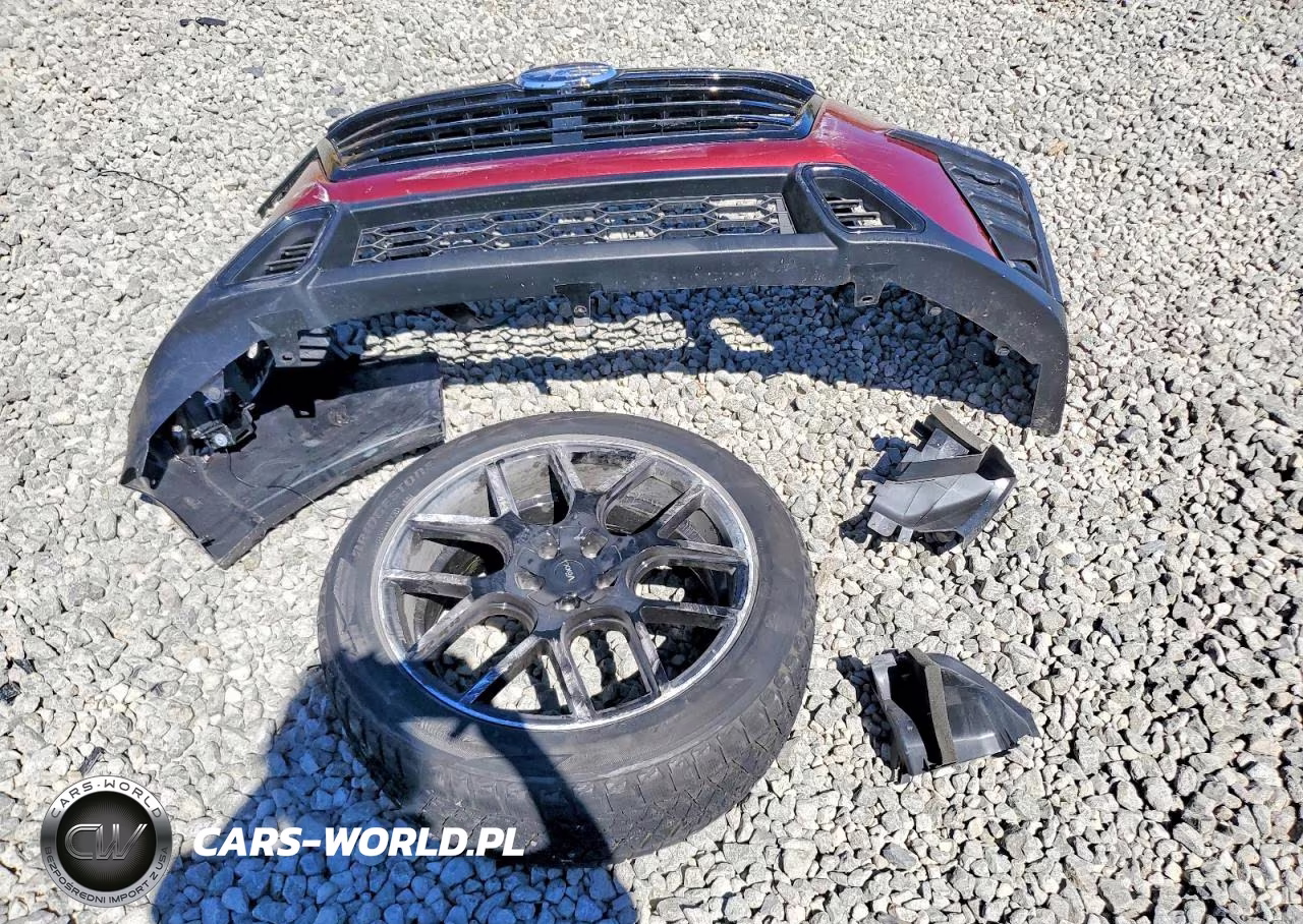 2023 Subaru Ascent Limited VIN:4S4WMAKD3P3423731 - 13