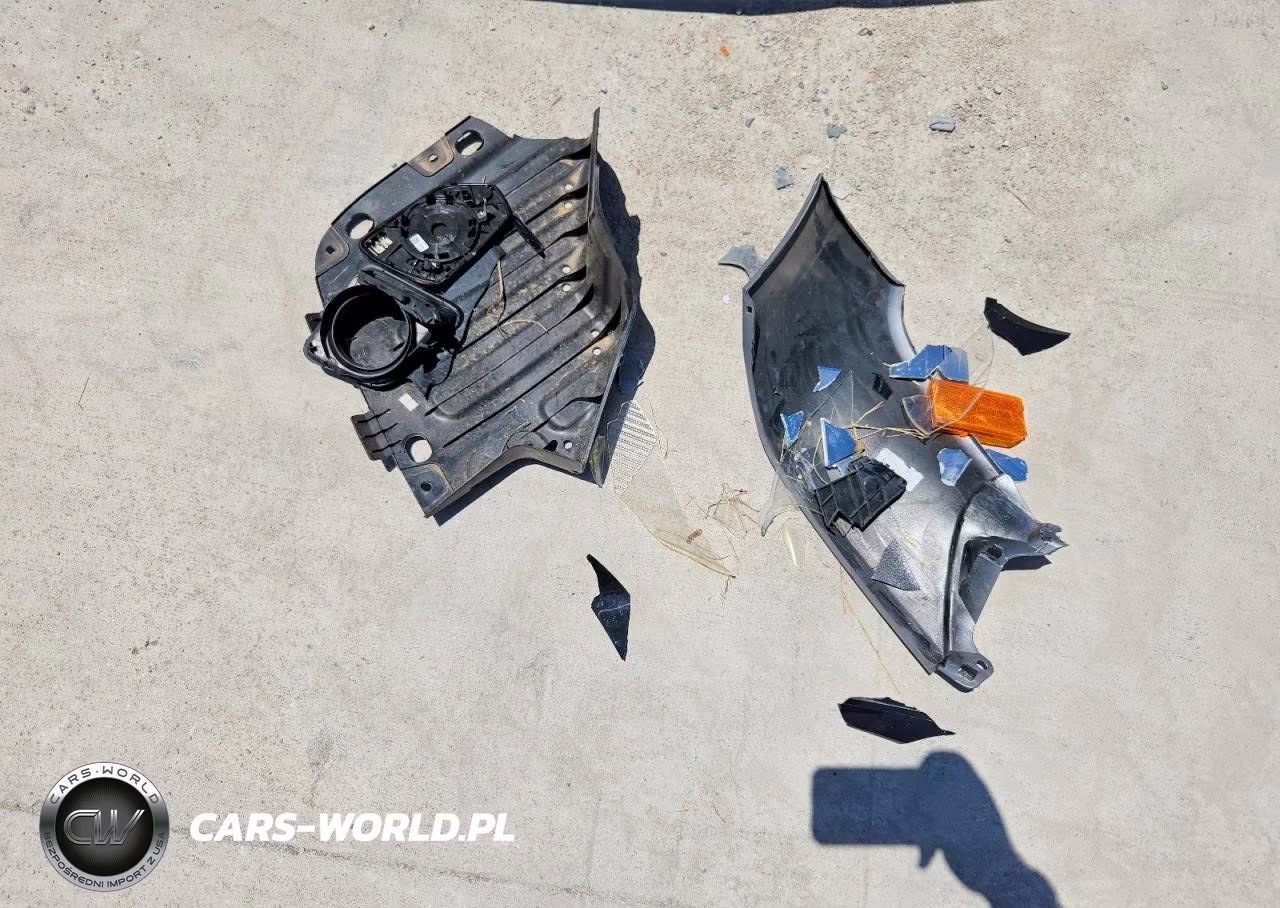2026 Hyundai Elantra Limited VIN:KMHLN4DJ4TU195098 - 12