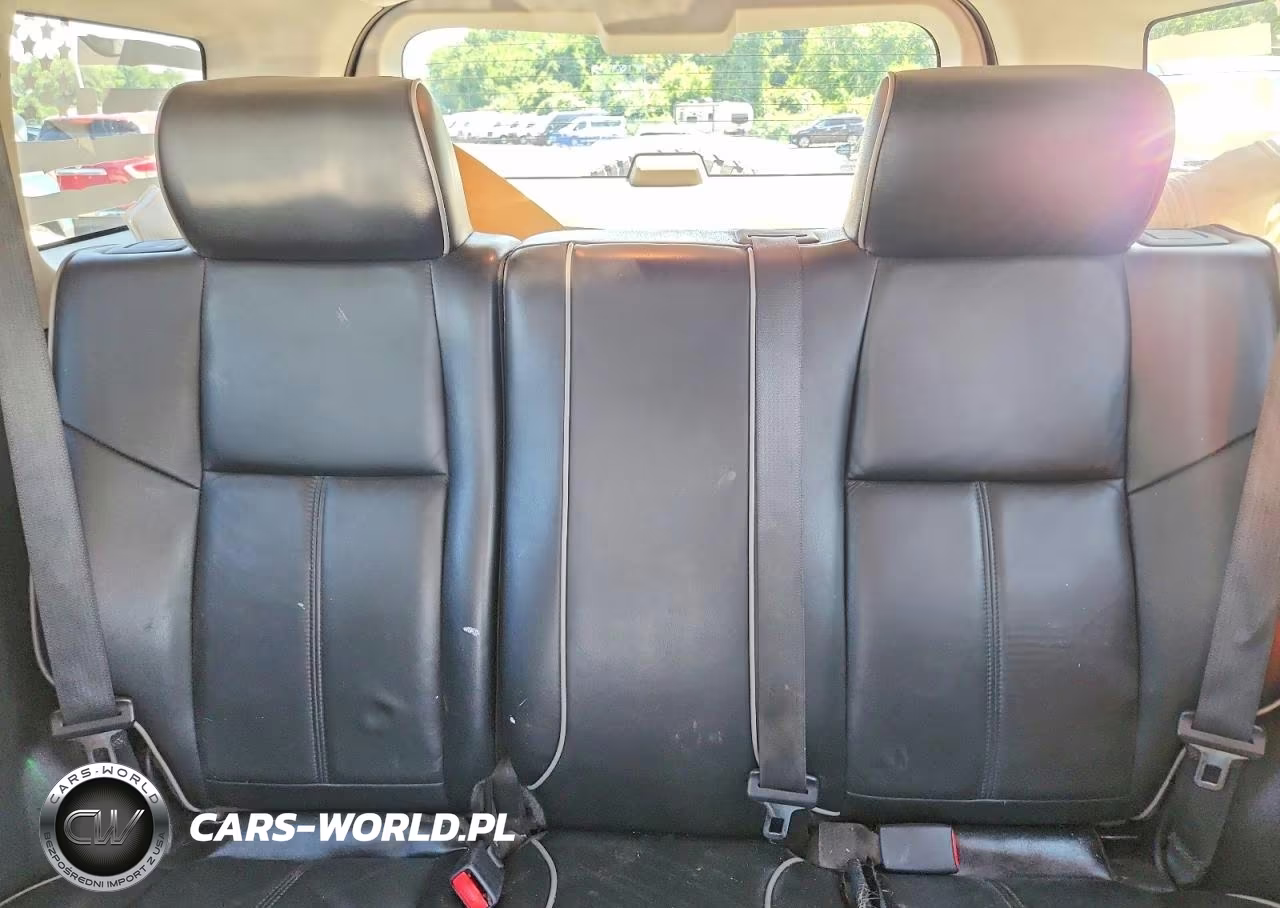 2007 Hummer H3 VIN:5GTDN13E378172303 - 10