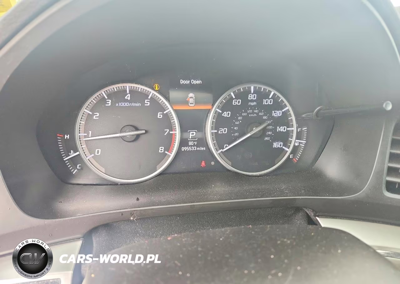 2021 Acura Ilx Premium VIN:19UDE2F78MA011350 - 9
