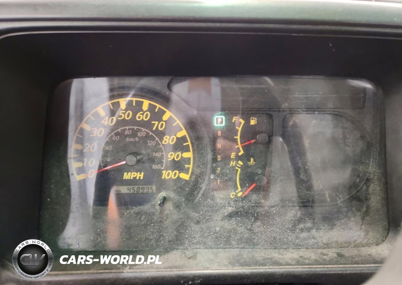2005 Isuzu Nqr VIN:JALE5B16X57903162 - 9