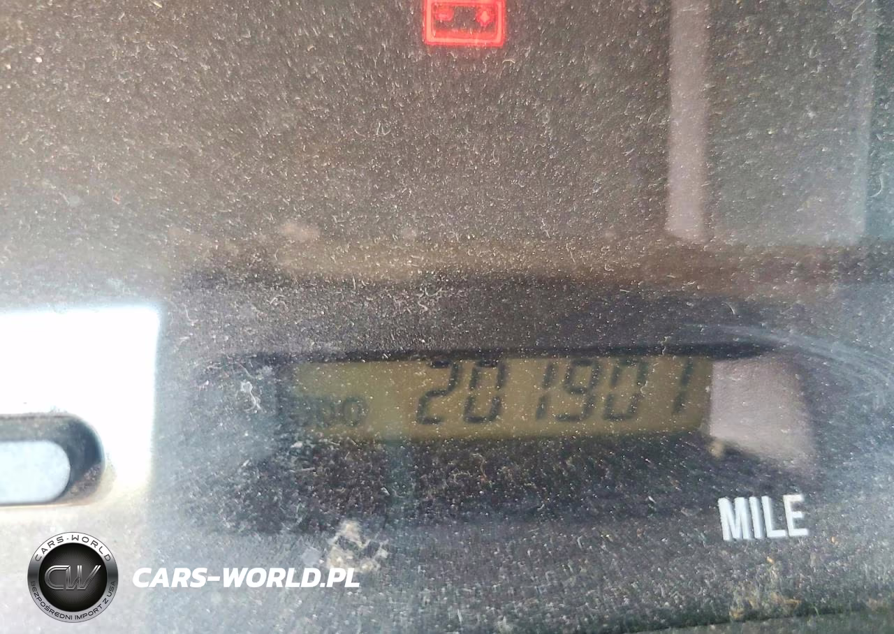 2003 Toyota Avalon Xls VIN:4T1BF28B53U293721 - 9