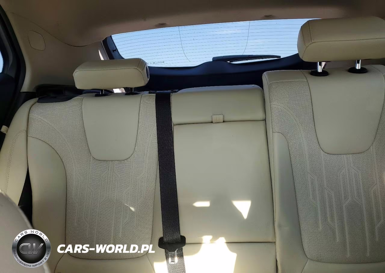 2024 Buick Encore Gx Avenir VIN:KL4AMGSLXRB020213 - 10