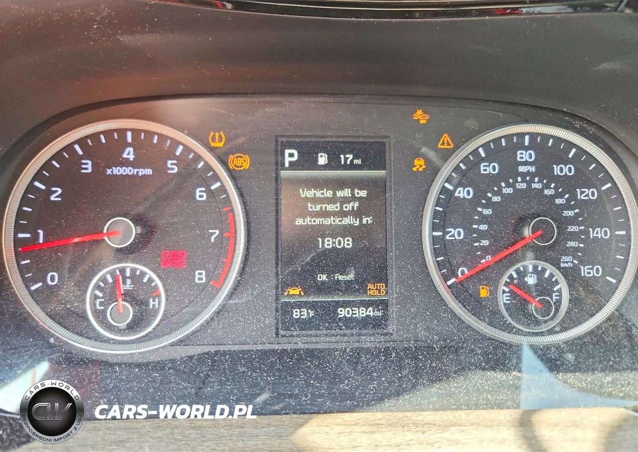2022 Kia K5 Ex VIN:5XXG34J20NG119640 - 9