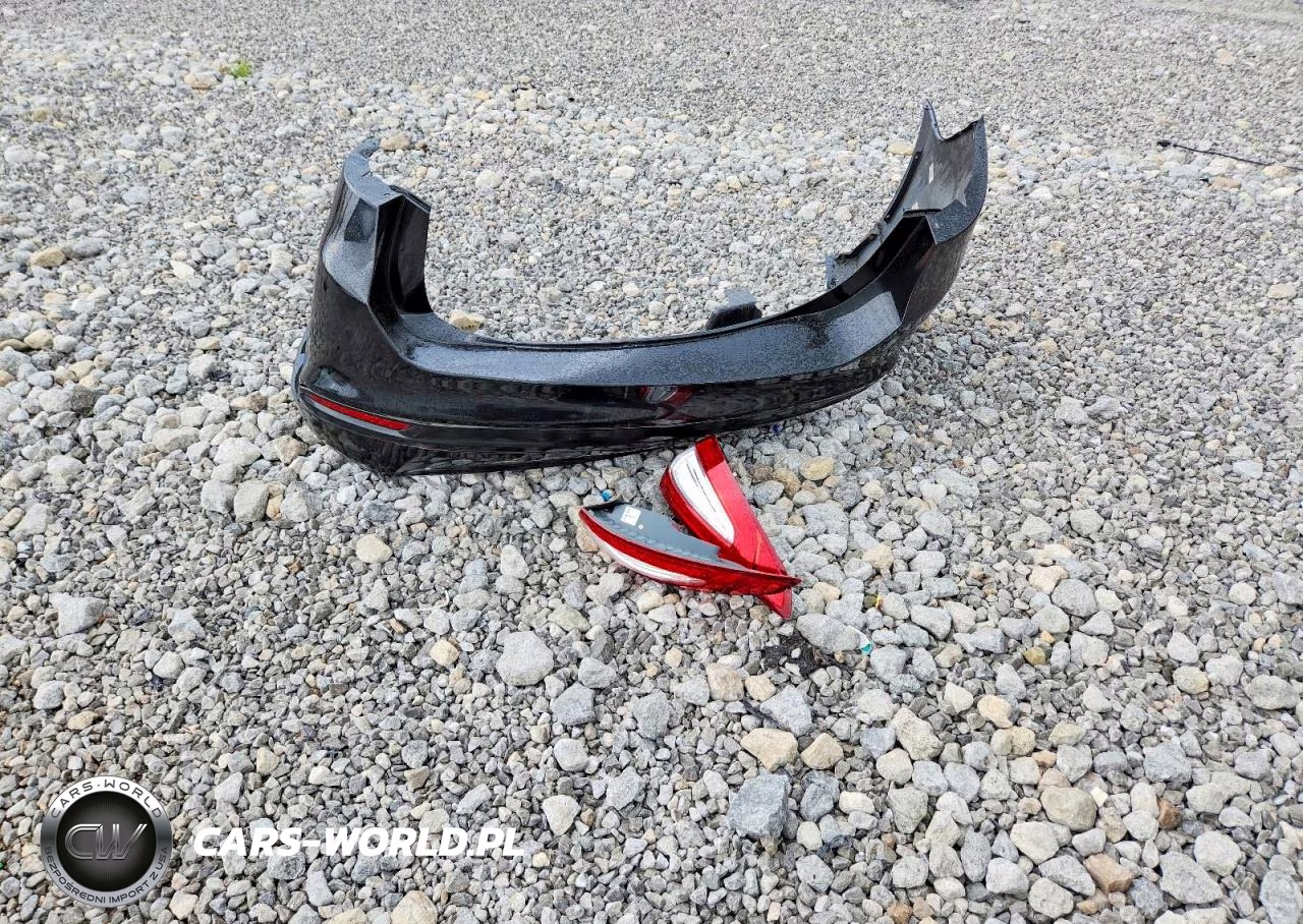 2014 Ford Fusion Se VIN:1FA6P0H72E5368235 - 12
