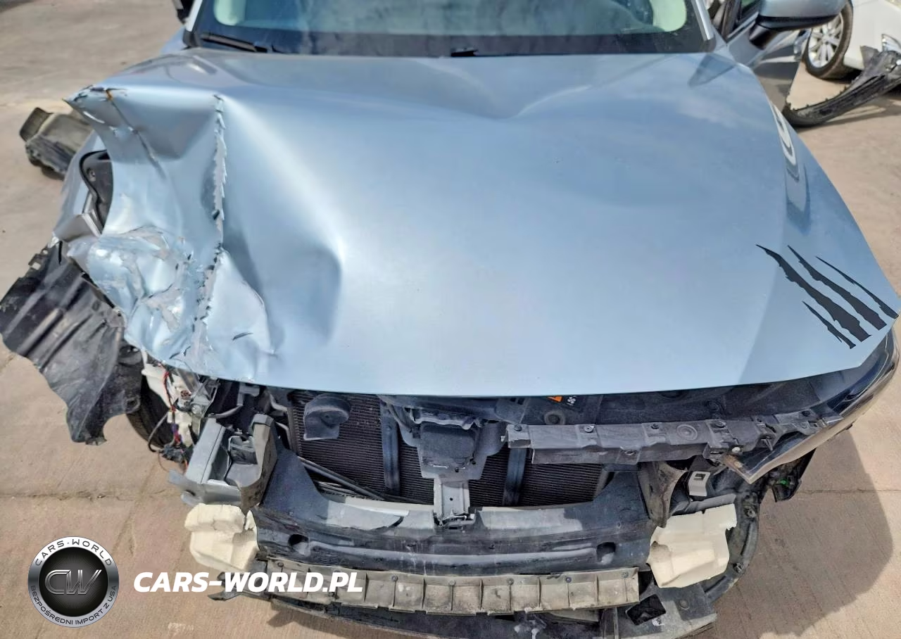2020 Mazda Cx-5 Grand Touring VIN:JM3KFADM7L0774591 - 12