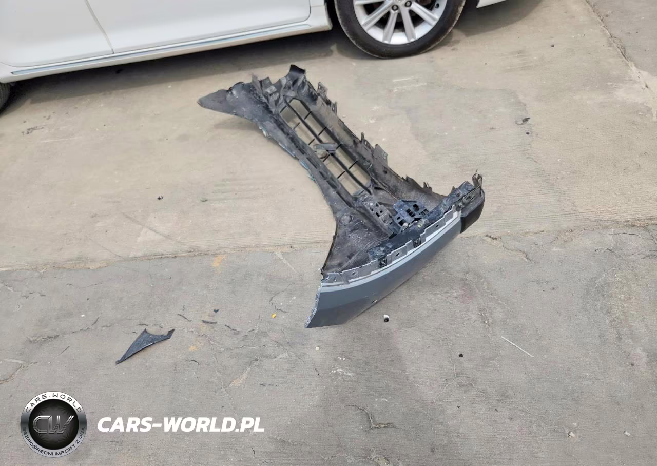 2020 Mazda Cx-5 Grand Touring VIN:JM3KFADM7L0774591 - 13