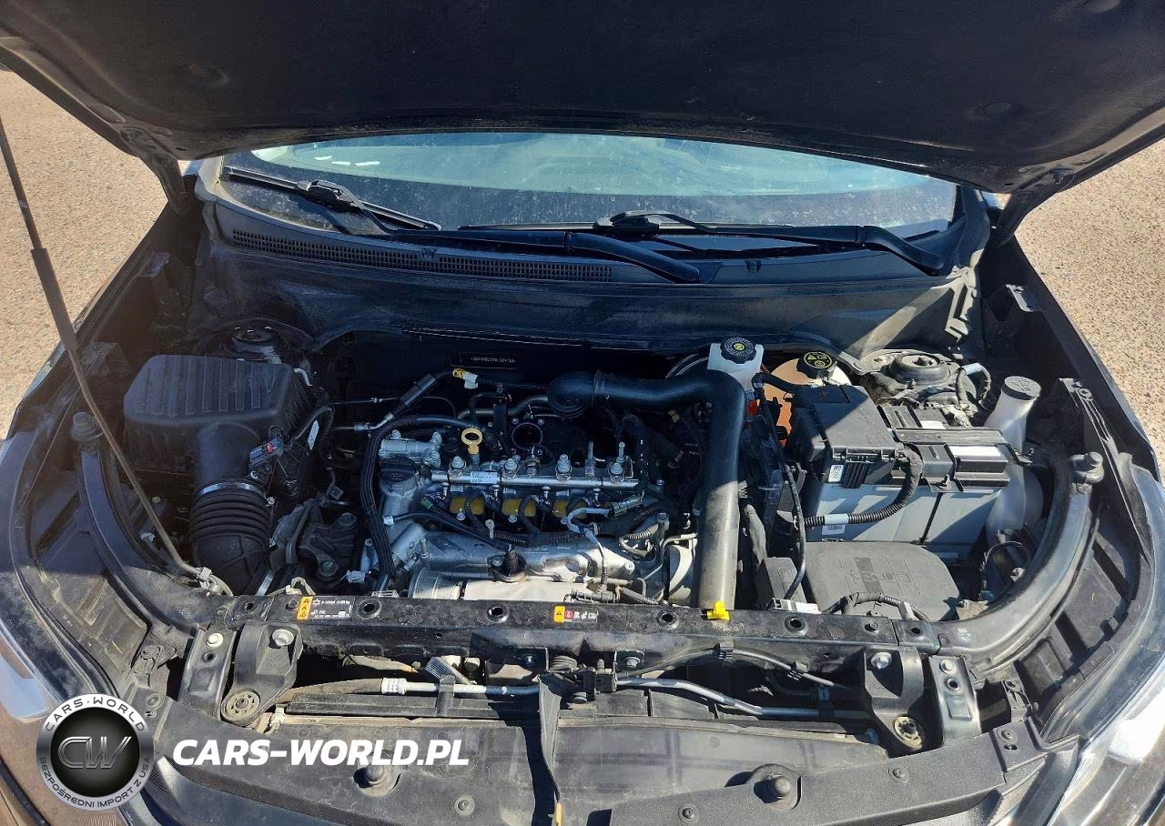 2021 Chevrolet Equinox Lt VIN:3GNAXUEV1ML324733 - 12