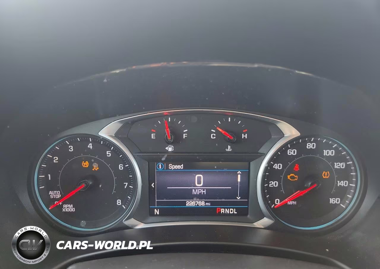 2021 Chevrolet Equinox Lt VIN:3GNAXUEV1ML324733 - 9