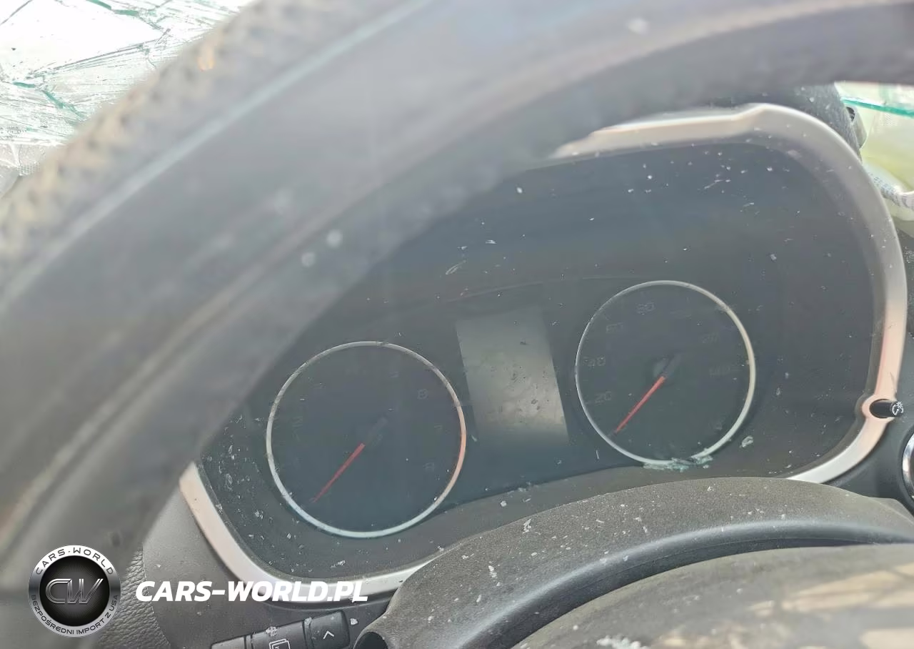2022 Mitsubishi Eclipse Cross Se VIN:JA4ATWAA3NZ001386 - 9