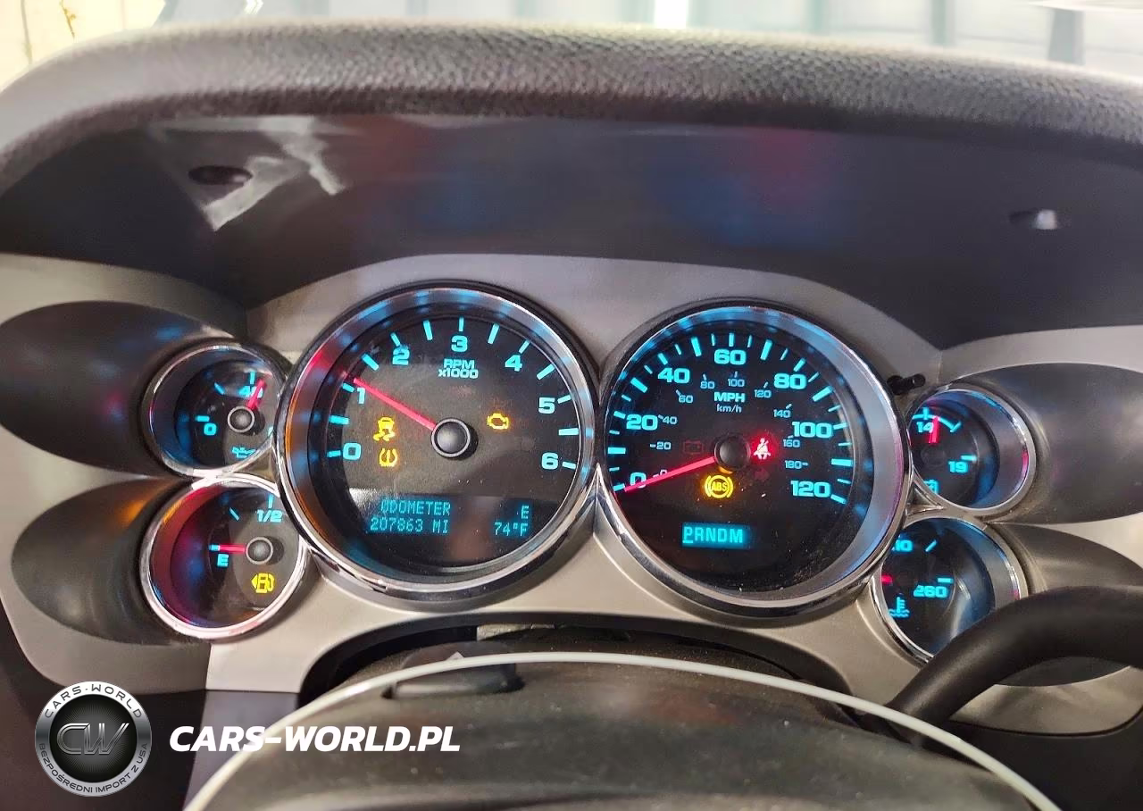 2012 GMC Sierra K1500 Sle VIN:1GTR2VE75CZ336389 - 9