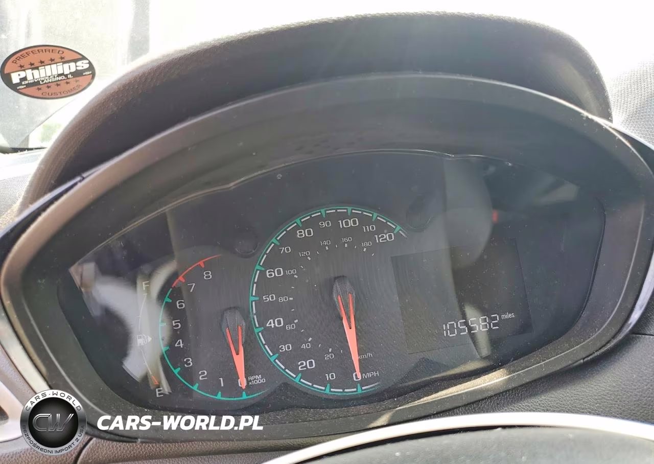2021 Chevrolet Spark Ls VIN:KL8CB6SA4MC739711 - 9