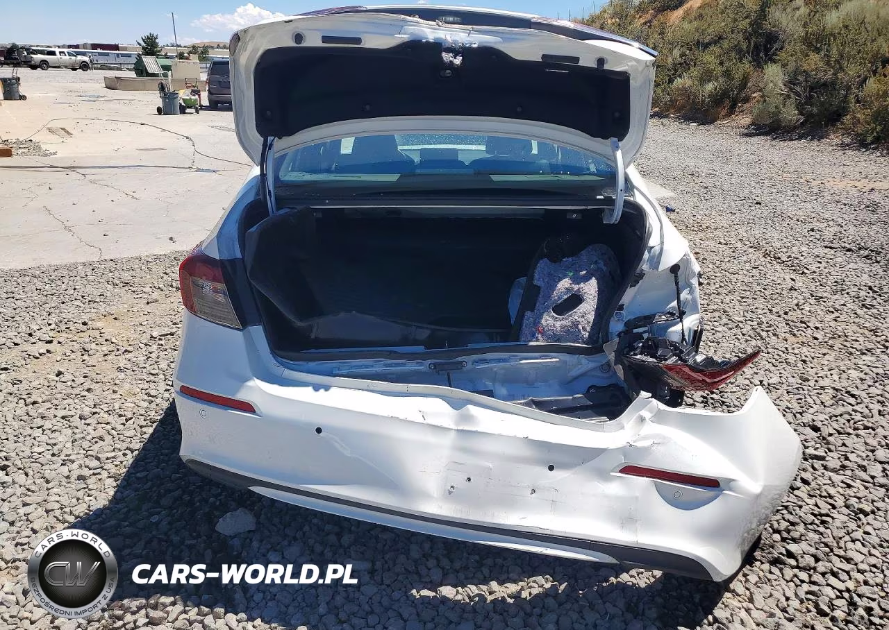 2025 Honda Civic Sport VIN:2HGFE4F82SH334420 - 6