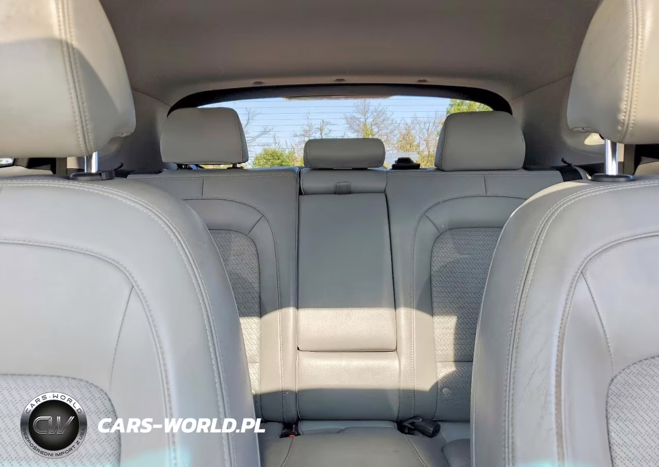 2019 Hyundai Kona Limited VIN:KM8K3CA54KU394833 - 10
