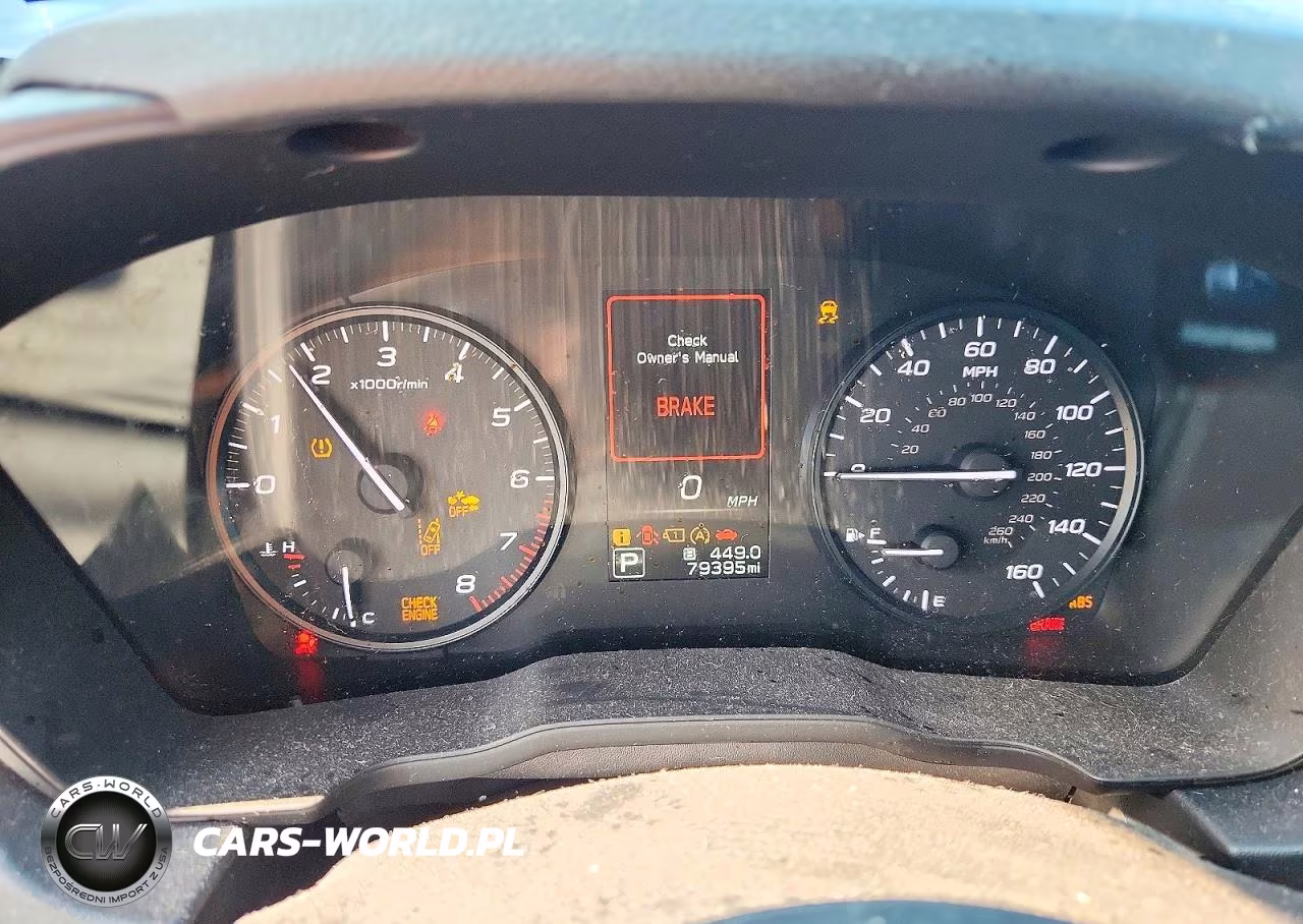 2024 Subaru Impreza VIN:JF1GUABC6R8353055 - 9