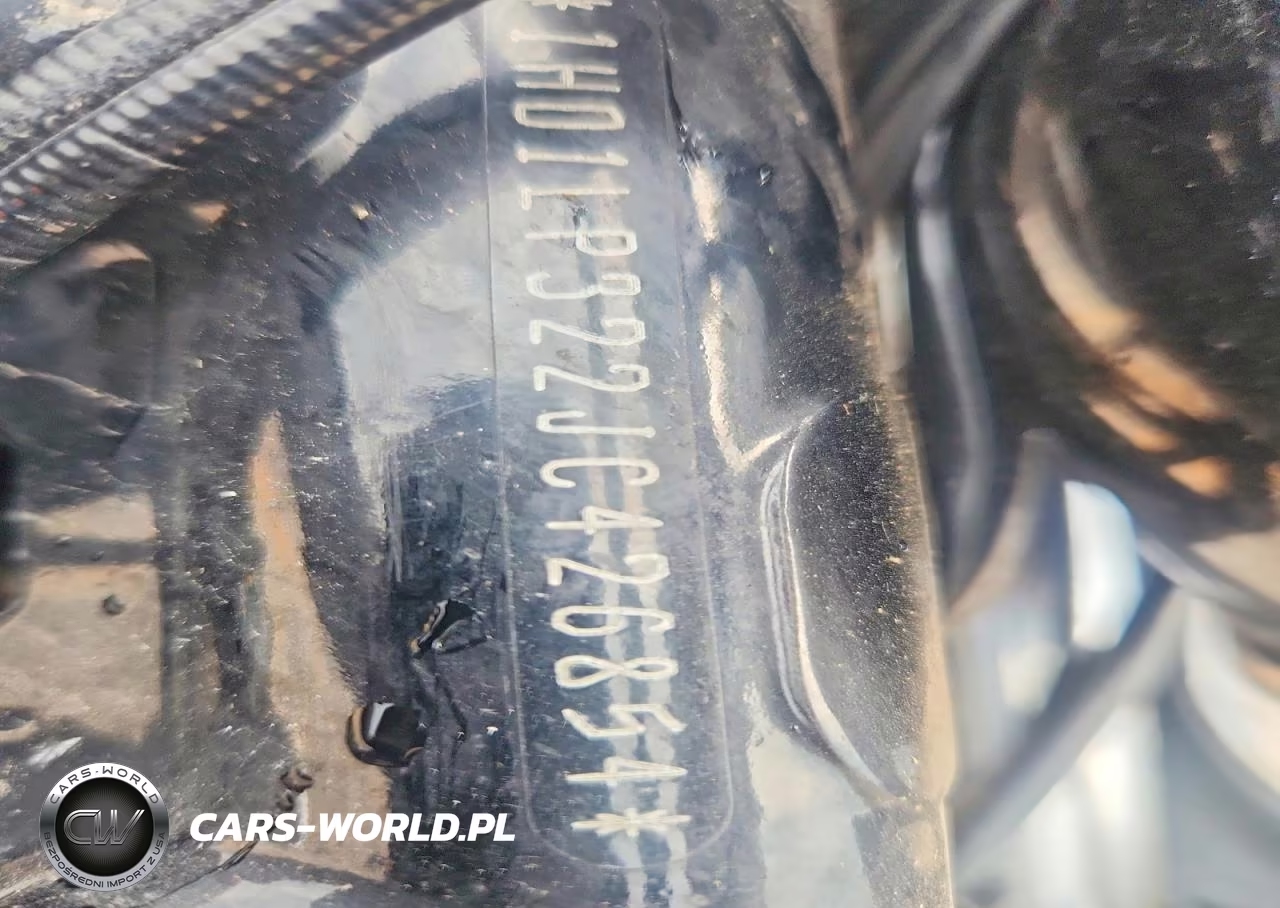 2018 Harley-Davidson Xl1200 Ns VIN:1HD1LP322JC426854 - 9
