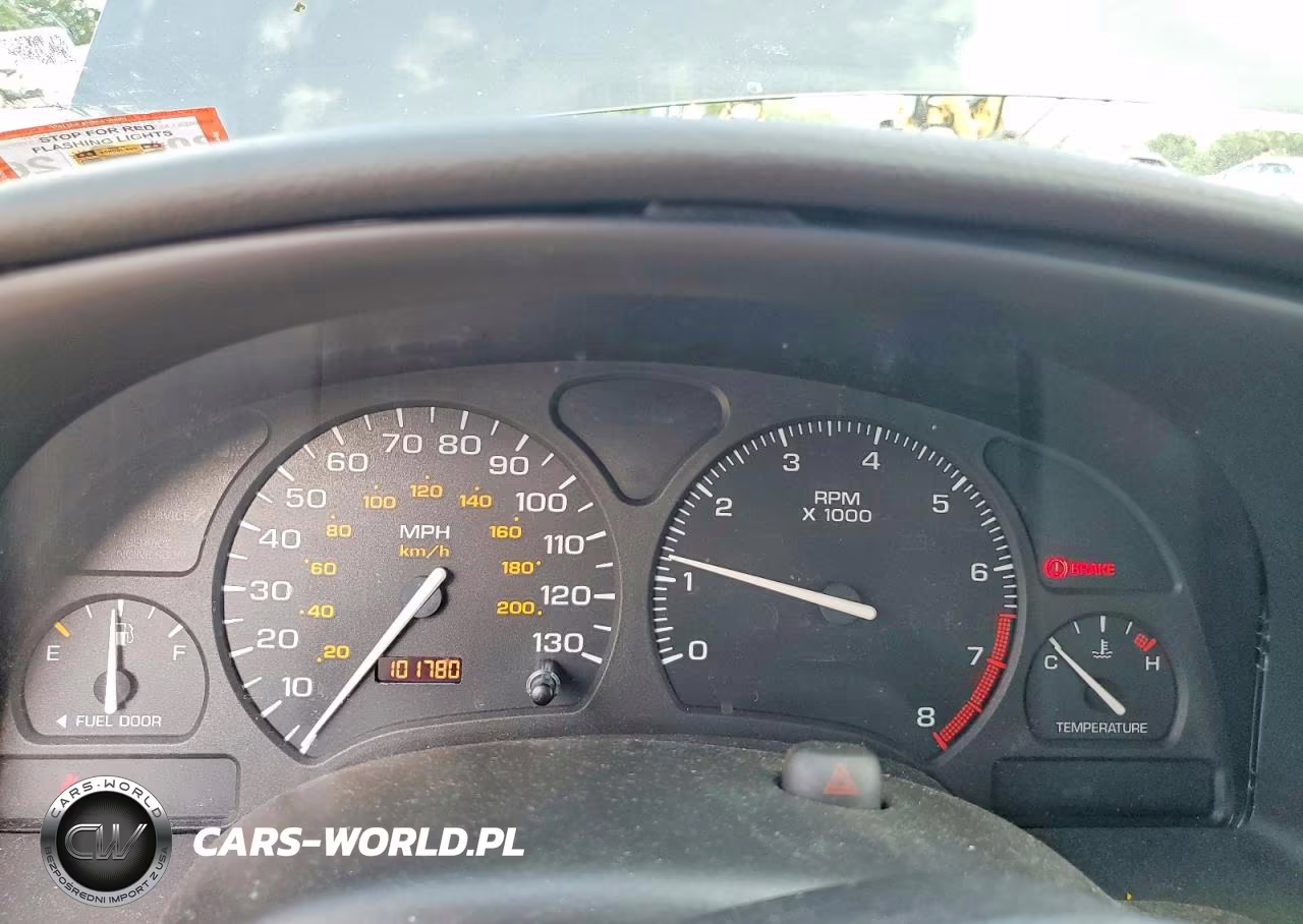 2002 Saturn Sl2 VIN:1G8ZK52772Z216347 - 9