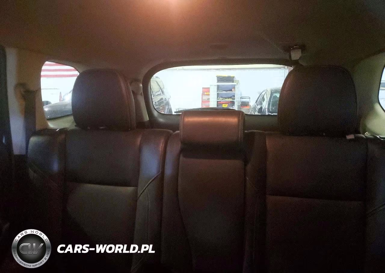 2020 Mitsubishi Outlander Se VIN:JA4AD3A32LZ020280 - 10