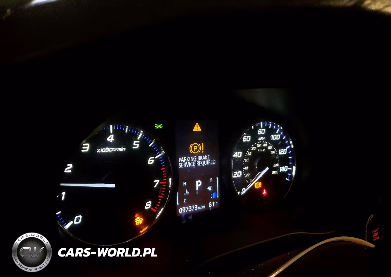 2020 Mitsubishi Outlander Se VIN:JA4AD3A32LZ020280 - 9