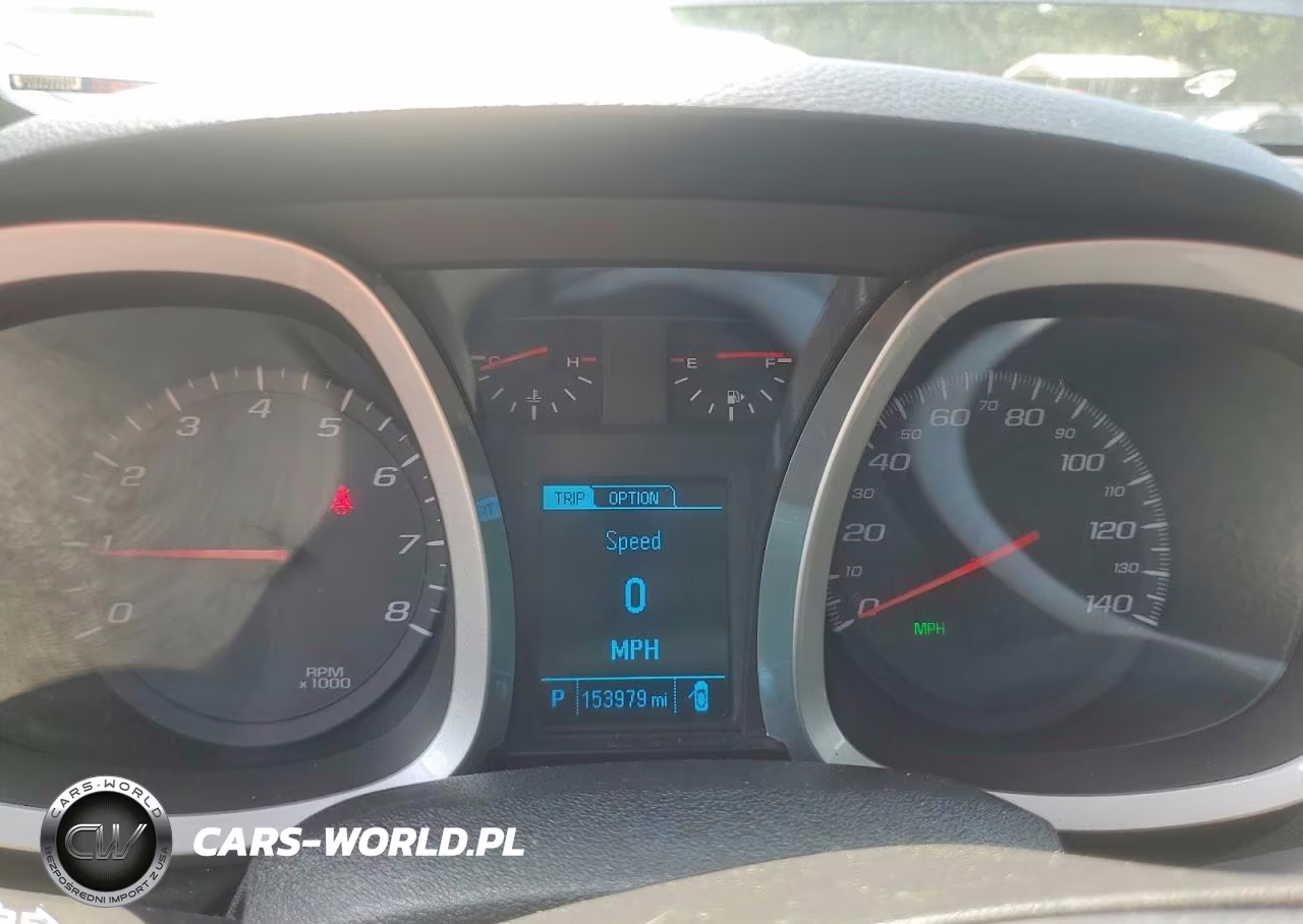 2017 Chevrolet Equinox Lt VIN:2GNALCEK6H6223712 - 9