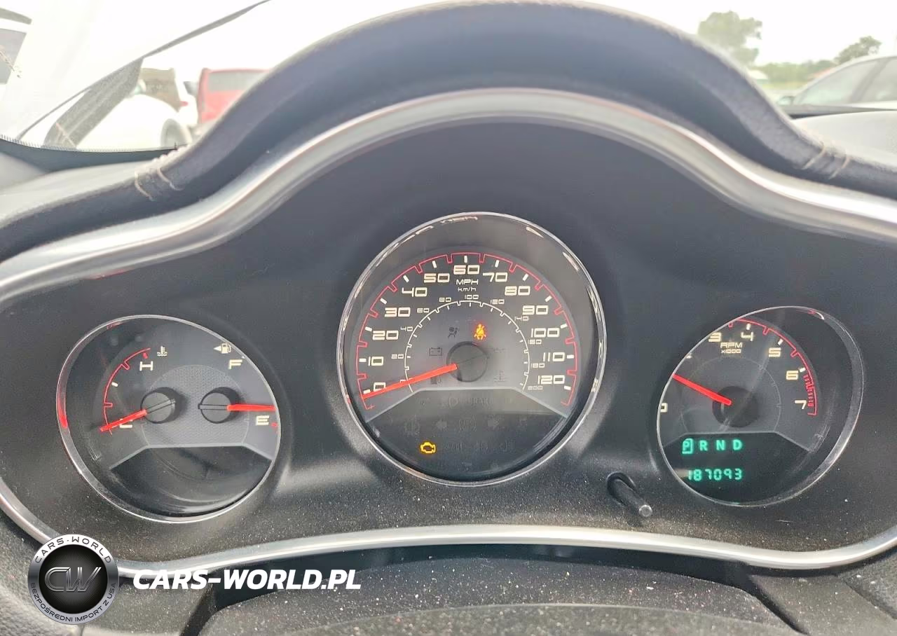 2014 Dodge Avenger Se VIN:1C3CDZAB6EN162588 - 9