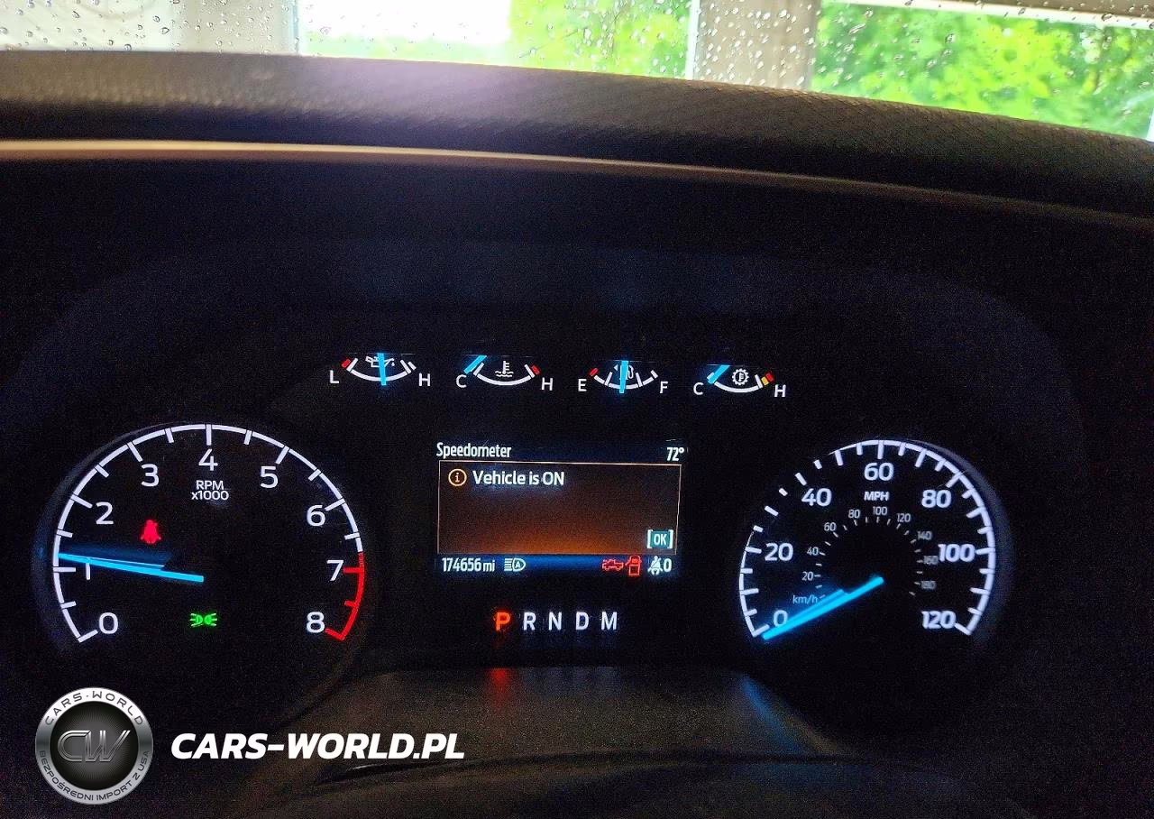 2022 Ford F150 Supercrew VIN:1FTFW1E55NFA38833 - 9