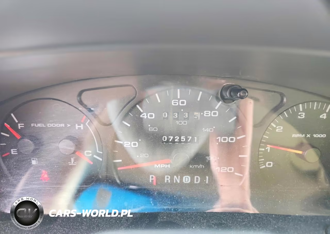 2001 Mercury Sable Gs VIN:1MEHM50U01G640658 - 9