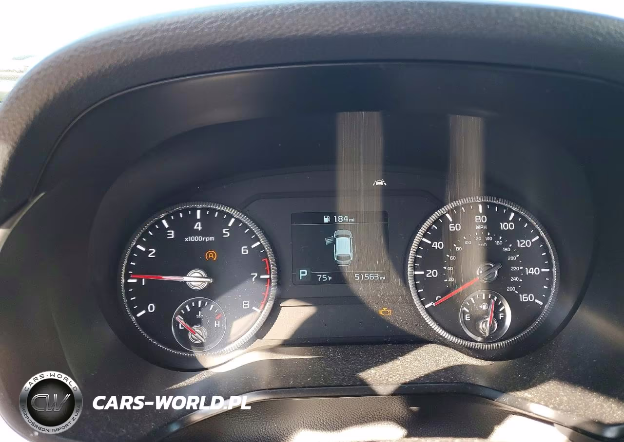 2021 Kia Telluride S VIN:5XYP6DHC1MG150847 - 9