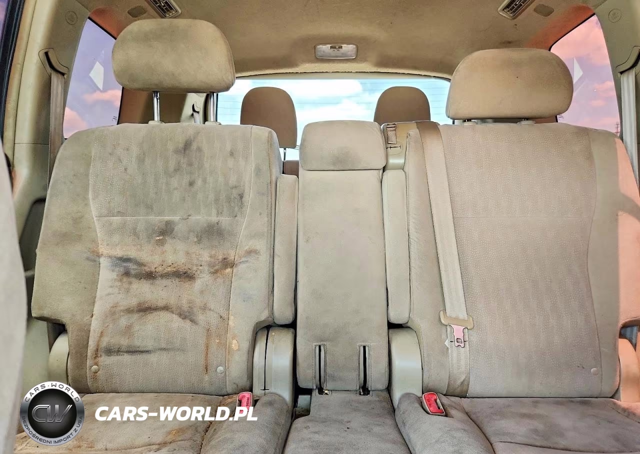 2012 Toyota Highlander Base VIN:5TDZK3EH2CS061160 - 10