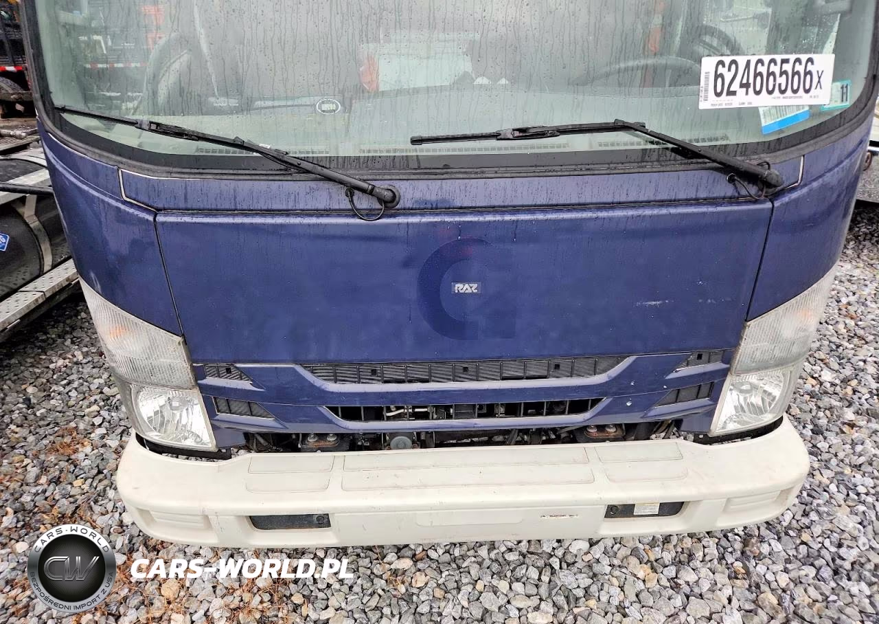2021 Chevrolet 4500 VIN:54DCDJ1D7MS207113 - 12