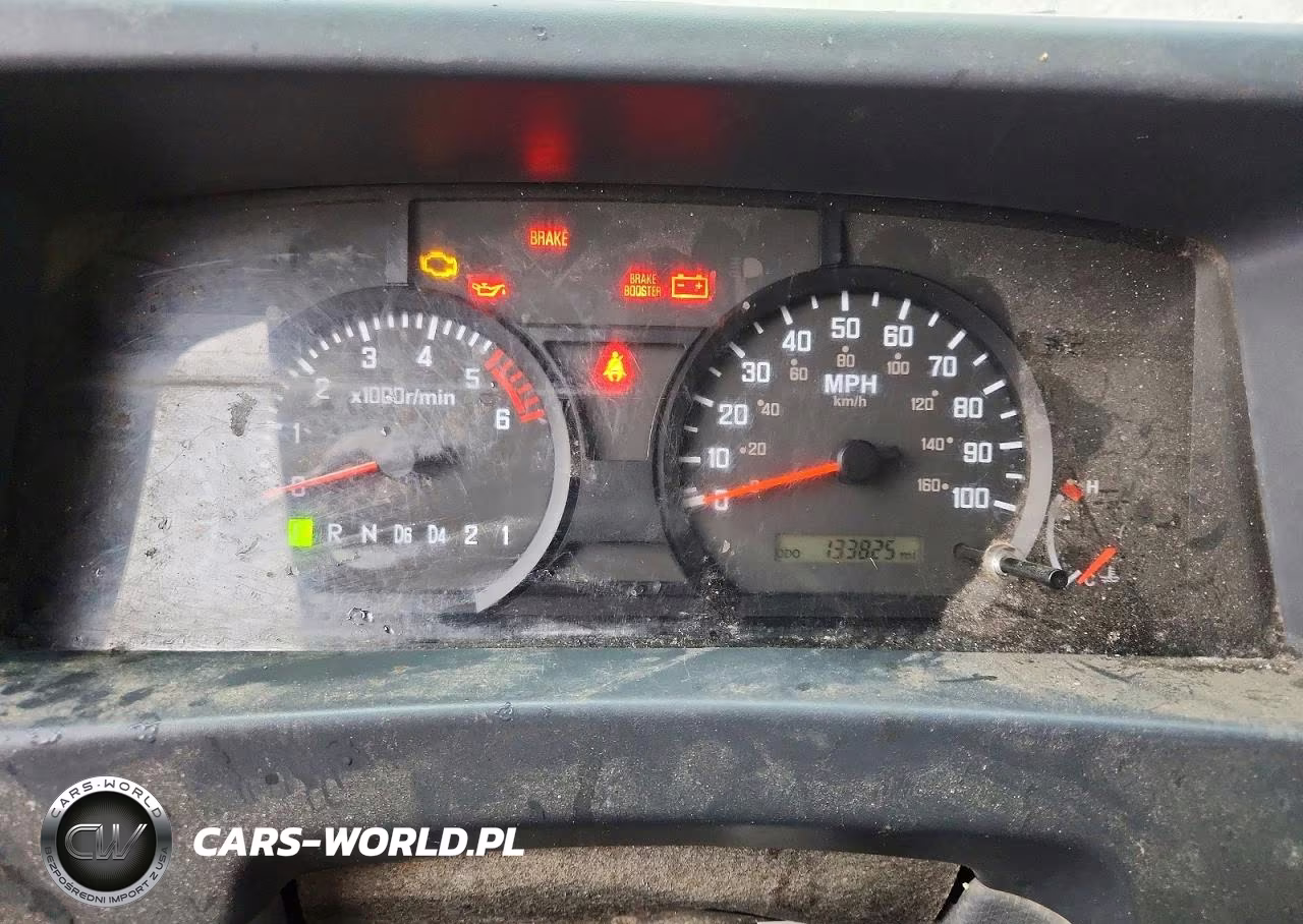 2021 Chevrolet 4500 VIN:54DCDJ1D7MS207113 - 9