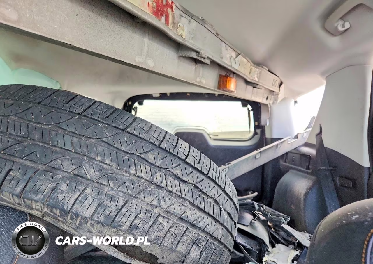 2021 Ford Bronco Sport Badlands VIN:3FMCR9D93MRA01502 - 10