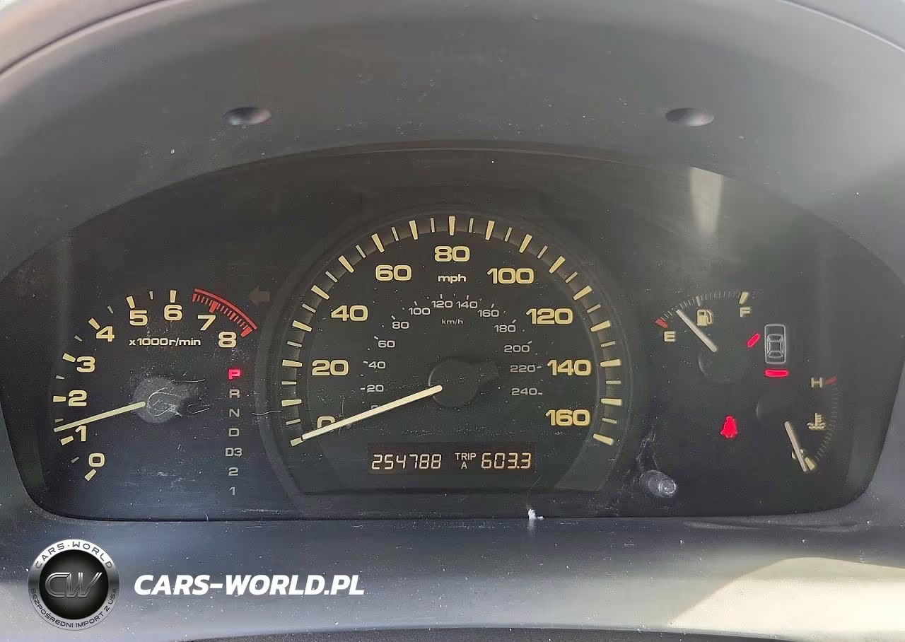 2007 Honda Accord Lx VIN:3HGCM56437G708663 - 9