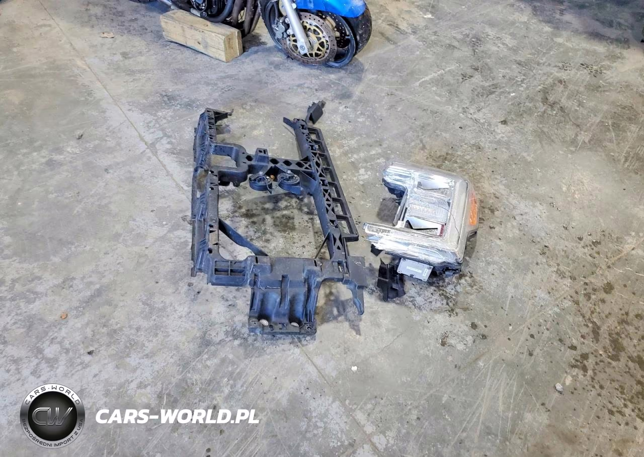 2019 Ford F350 Super Duty VIN:1FT7W3BT4KEG62398 - 12