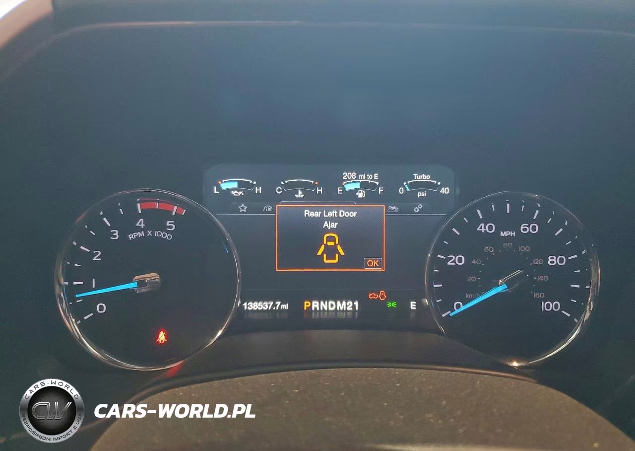 2019 Ford F350 Super Duty VIN:1FT7W3BT4KEG62398 - 9