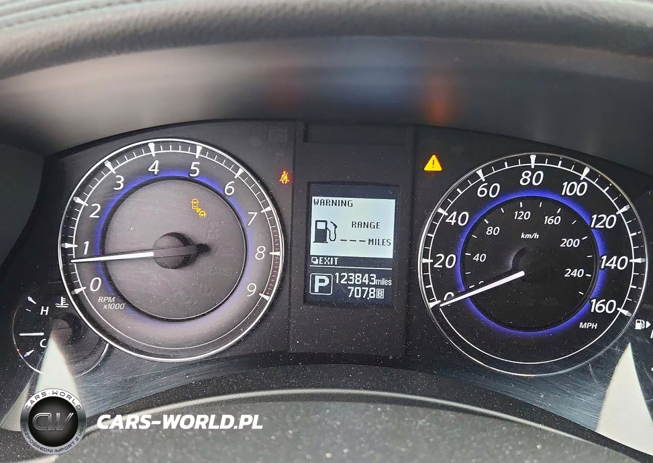 2017 Infiniti Qx50 Base VIN:JN1BJ0RRXHM402946 - 9