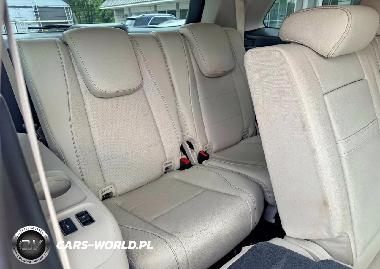 2020 Mercedes-Benz Gls 450 4Matic VIN:4JGFF5KE2LA091099 - 9