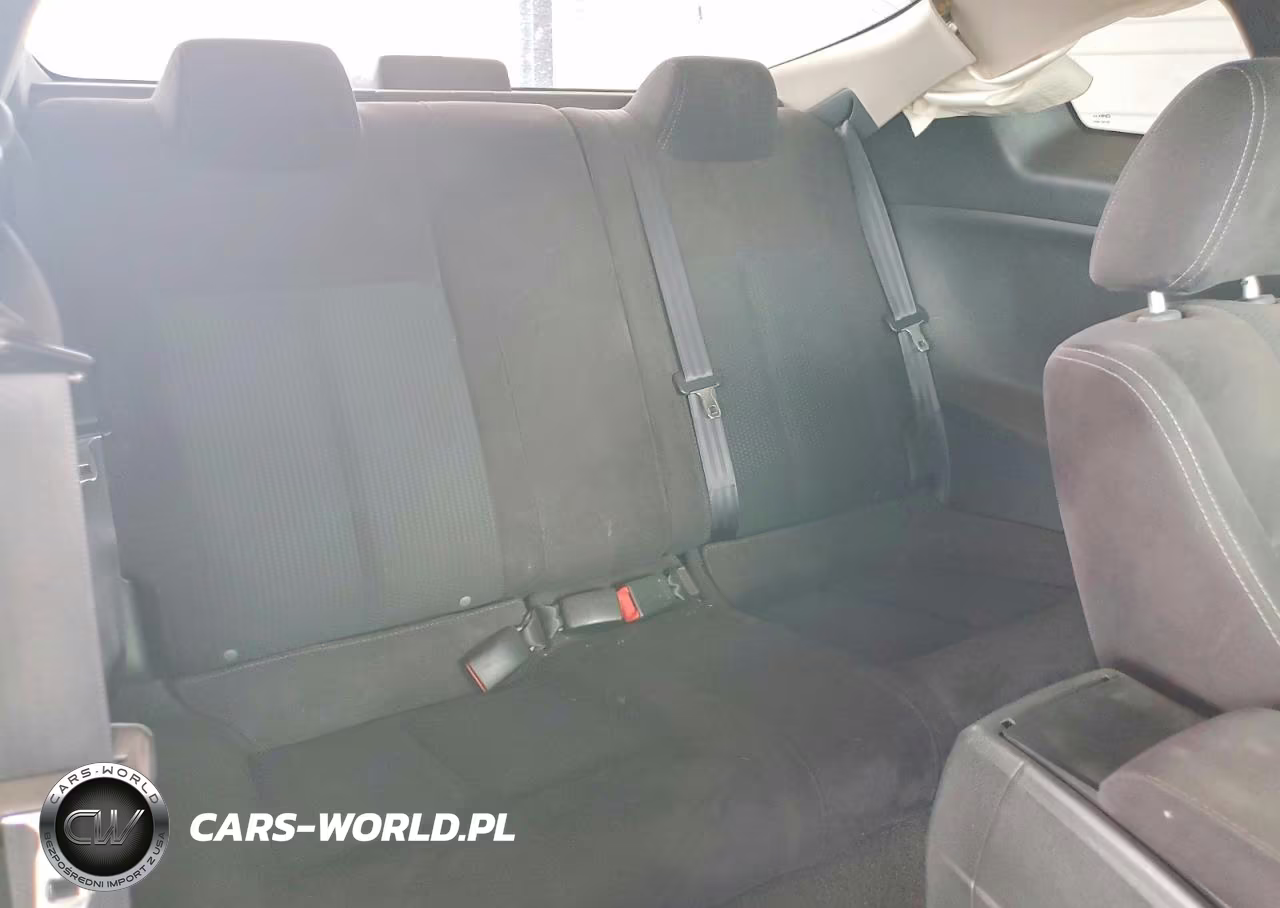 2010 Nissan Altima 2.5 S VIN:1N4AL2EP8AC103315 - 10