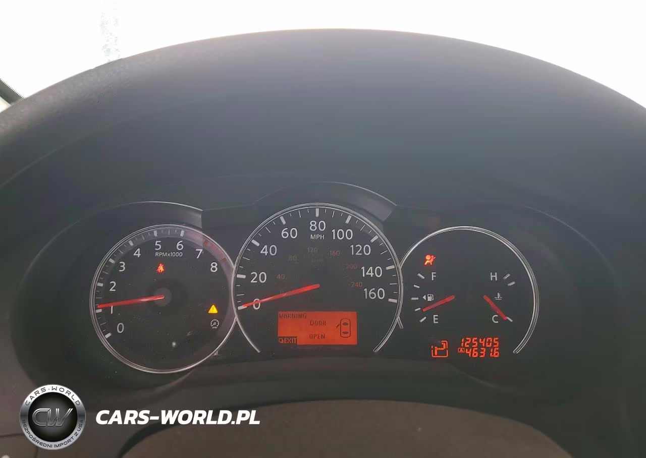 2010 Nissan Altima 2.5 S VIN:1N4AL2EP8AC103315 - 9