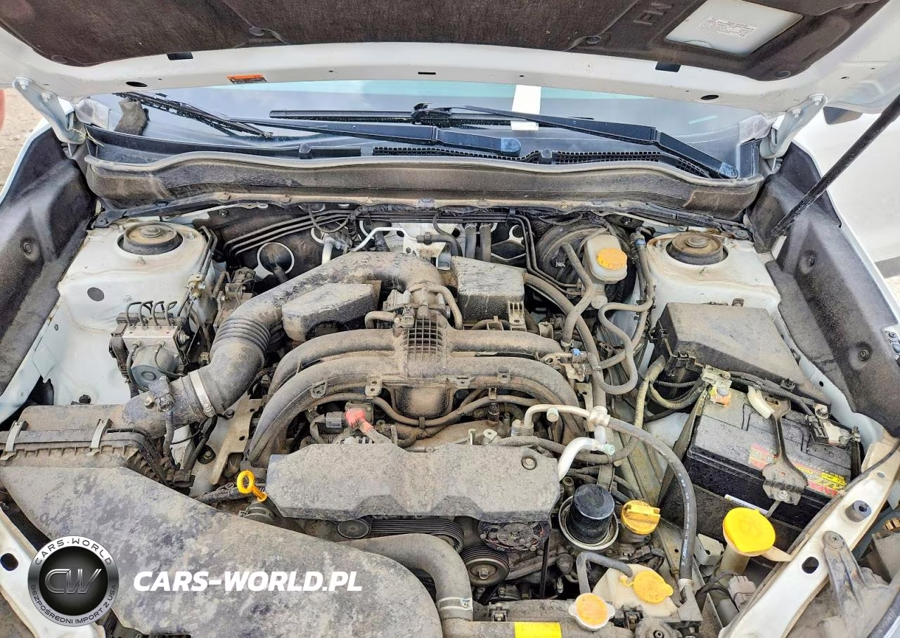 2018 Subaru Forester 2.5I VIN:JF2SJABCXJH546649 - 11