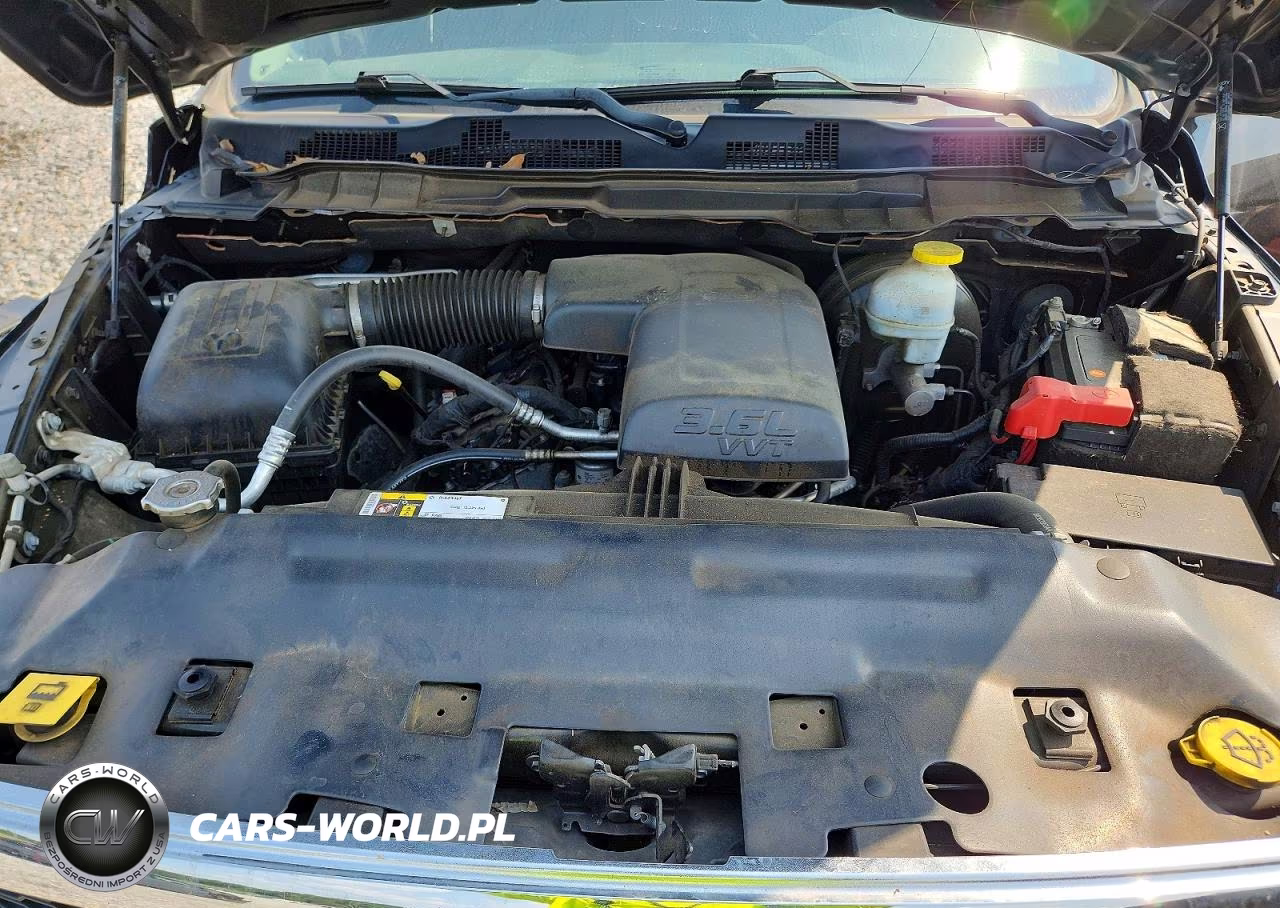 2021 Ram 1500 Classic Slt VIN:1C6RR6LG3MS531512 - 11