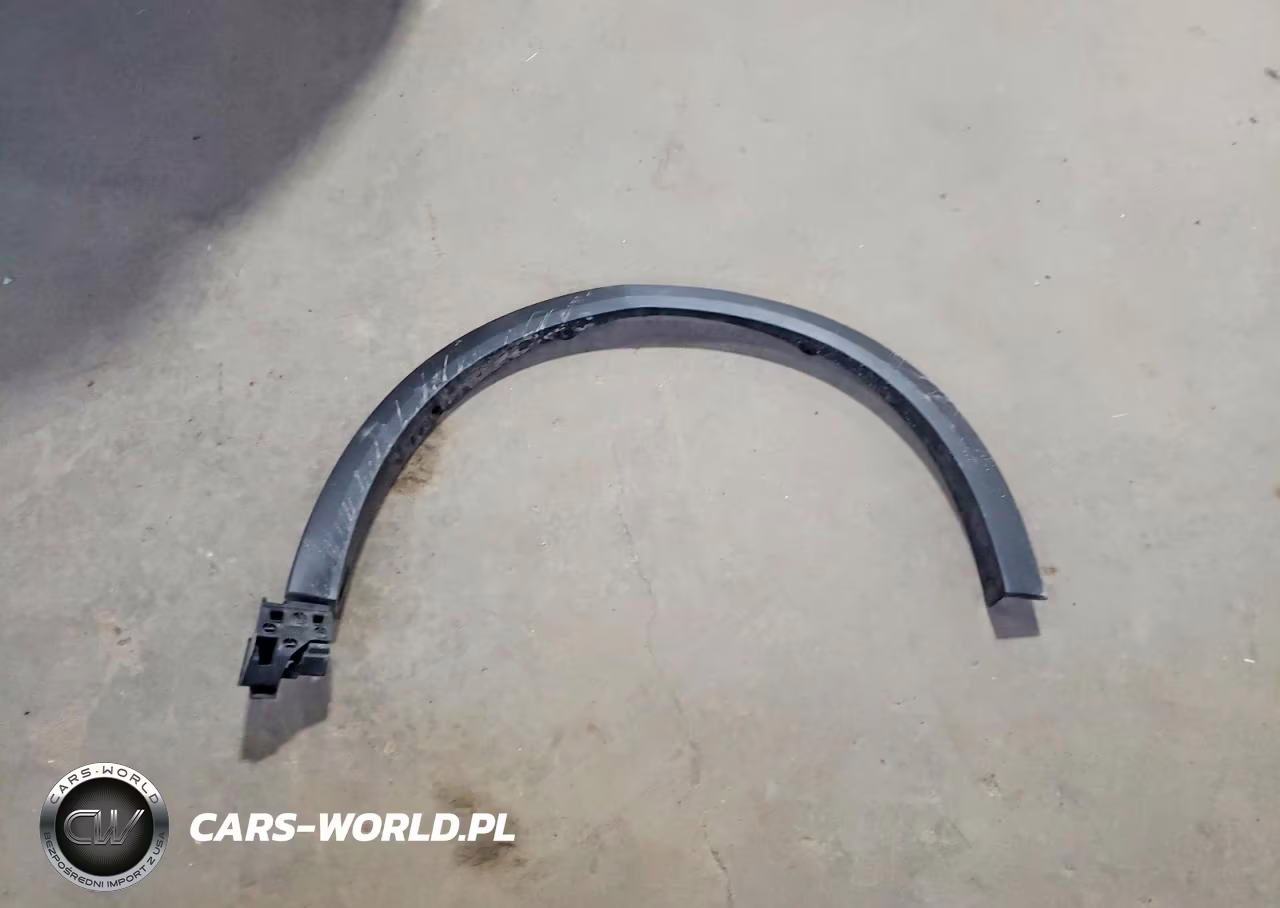 2023 Mazda Cx-5 VIN:JM3KFBAM7P0127527 - 13