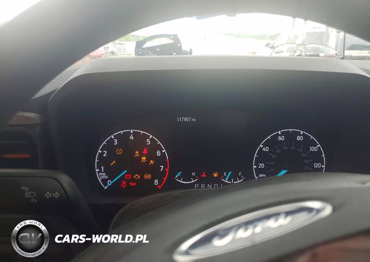 2022 Ford Maverick Xl VIN:3FTTW8E91NRA44372 - 9