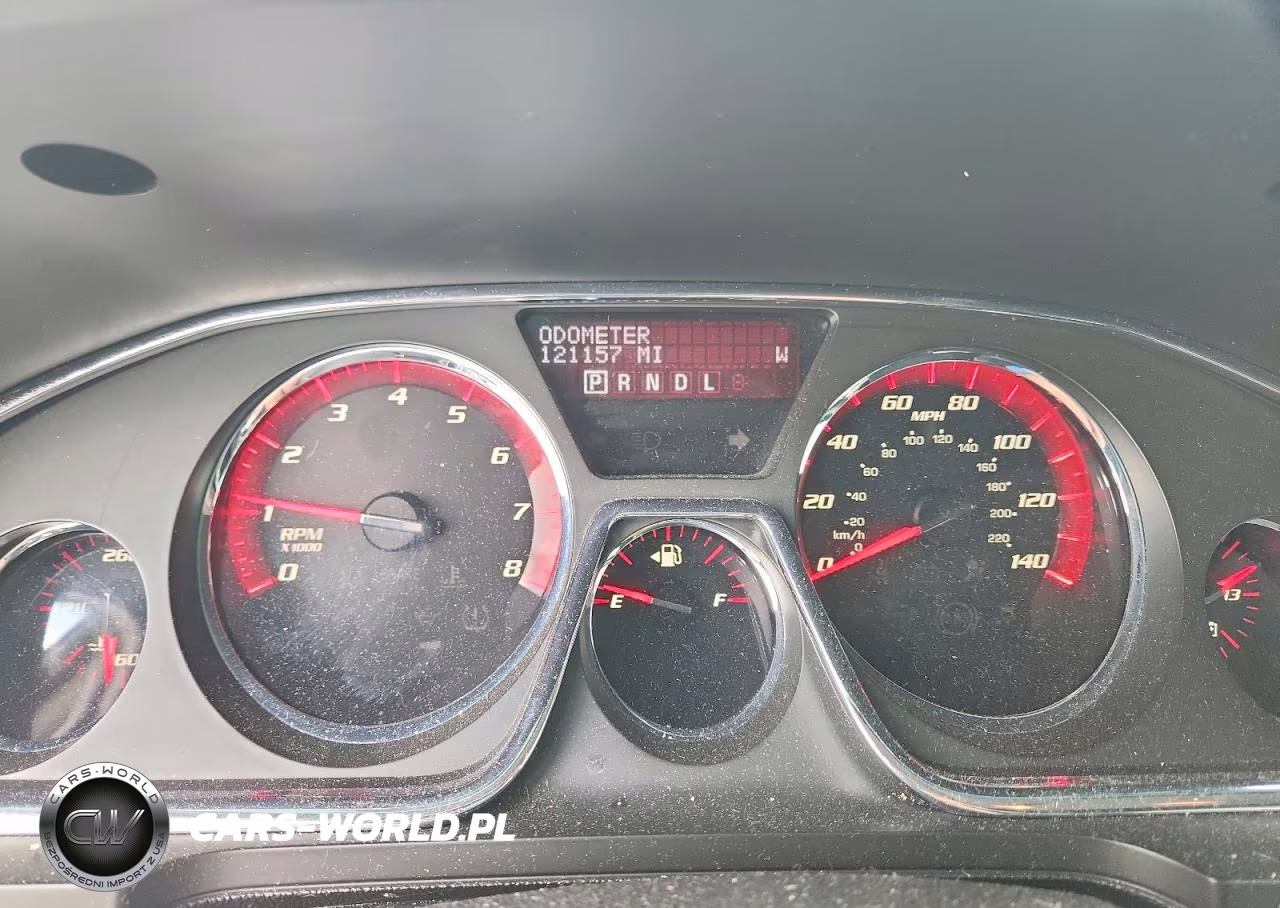 2016 GMC Acadia Sle VIN:1GKKVPKD5GJ172228 - 9
