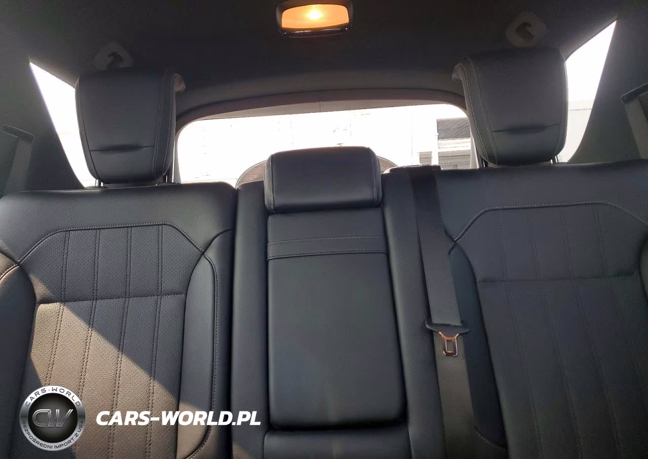 2019 Mercedes-Benz Gle 400 4Matic VIN:4JGDA5GB1KB210127 - 10