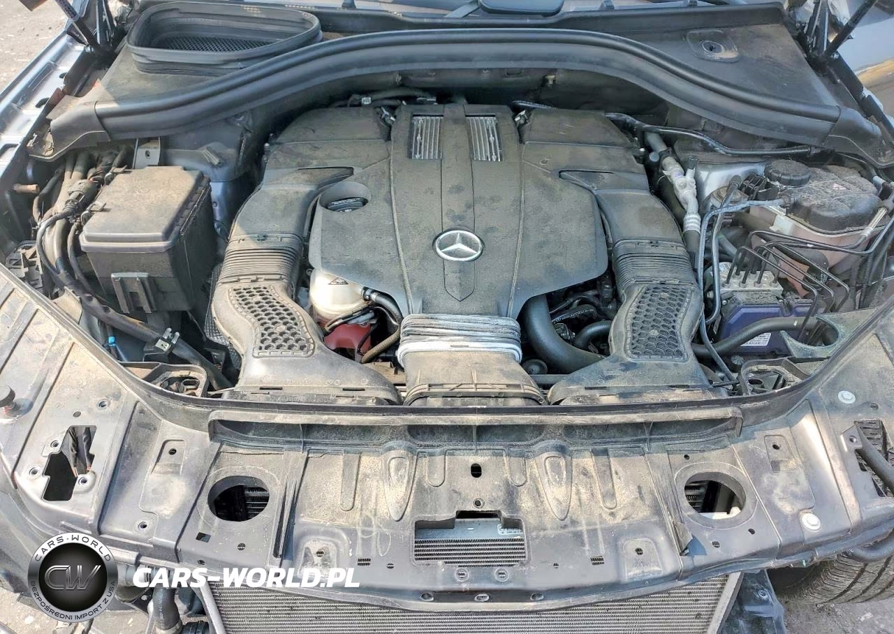 2019 Mercedes-Benz Gle 400 4Matic VIN:4JGDA5GB1KB210127 - 12