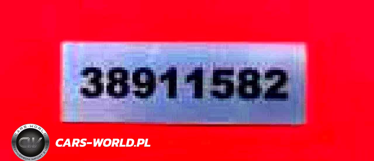 2025 OTHER CLAMP PULL VIN:38911582 - 9