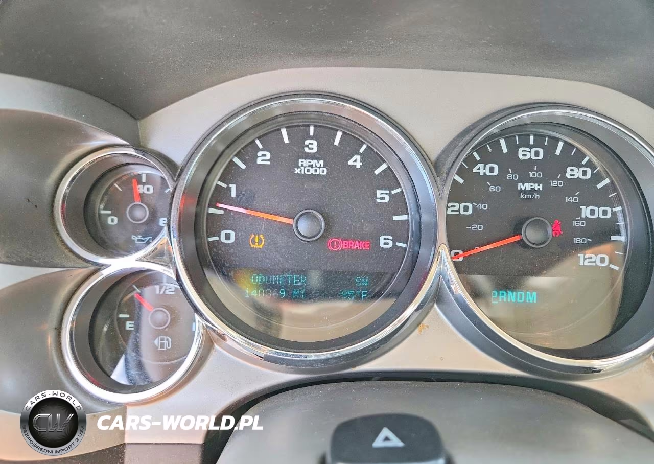 2013 GMC Sierra K1500 Sle VIN:3GTP2VE74DG137794 - 9