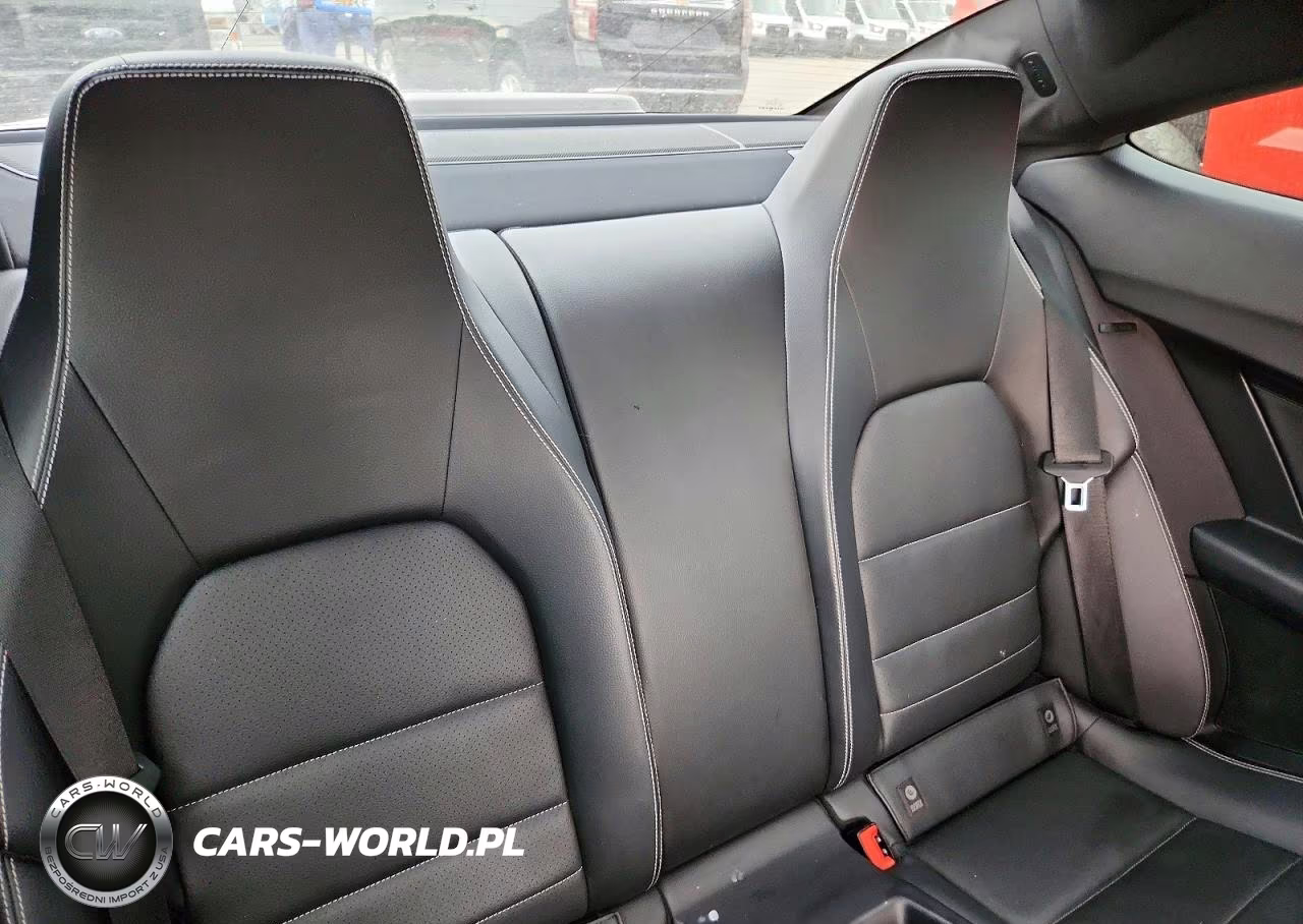 2013 Mercedes-Benz C 250 VIN:WDDGJ4HB6DF990105 - 10